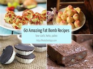 Ketogenic Diet Recipes for Dogs With Cancer